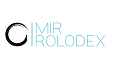 MIR Rolodex