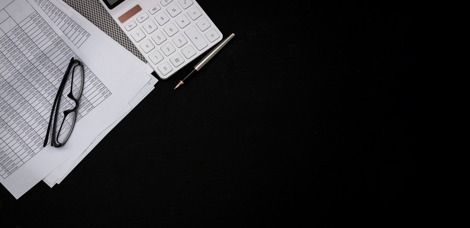 Consultancy Services